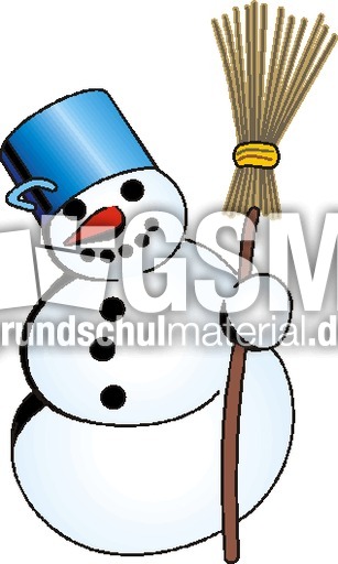 Schneemann.tif